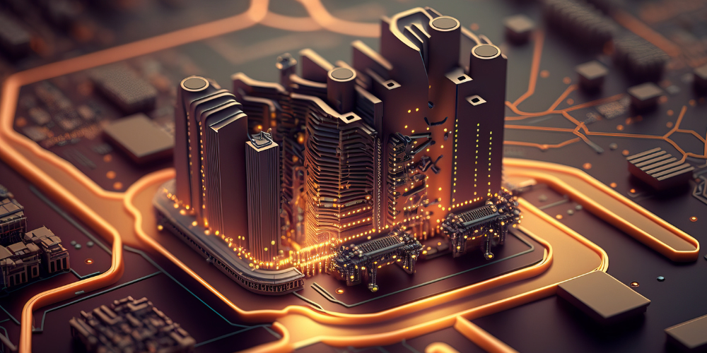 FC195Forms and Checklists for Other Electronic Parts and Equipment